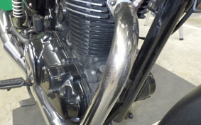 HONDA GB350 2021 NC59