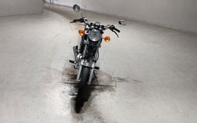SUZUKI GN125 H PCJG9