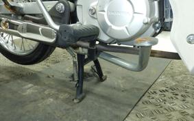 HONDA C110 SUPER CUB JA10