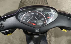 HONDA DIO AF68
