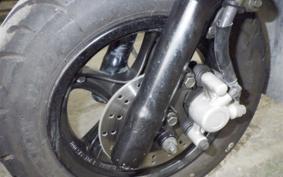 YAMAHA JOG ZR Gen.2 SA16J