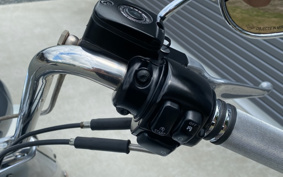 HARLEY FLSTF1340-1450 2000 BMY
