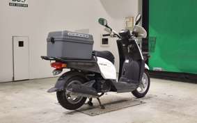 YAMAHA GEAR Gen.2 2024 UA06J