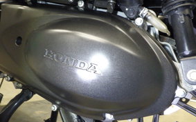 HONDA FORZA 250 2000 MF13