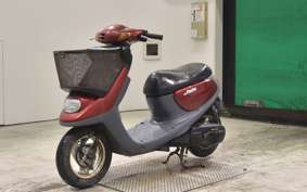 YAMAHA JOG POCHE SA08J
