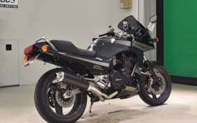 KAWASAKI GPZ900R NINJA 1991 ZX900A