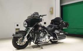 HARLEY FLHTCUI 1450 2005