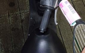 HONDA DIO Z4 GEN 2 AF63