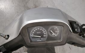 SUZUKI ADDRESS V100 CE13A