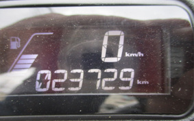 HARLEY  HARLEY FXBB 2020 YJJ