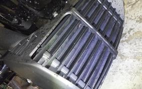 BMW R18 2025