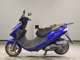 Фото Suzuki ADDRESS 110 с японского аукциона