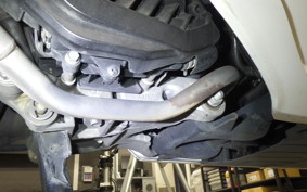 HONDA PCX 125 2020 JF81