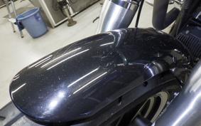 HARLEY FXDL 1580 2014