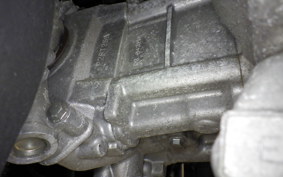 YAMAHA N-MAX SE86J