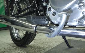 SUZUKI ST250E NJ4CA