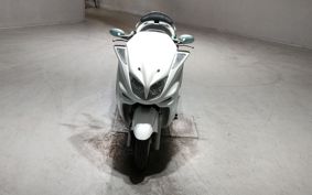 YAMAHA MAJESTY 250C SG03J