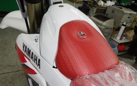 YAMAHA YZ250F 2024 CG58C