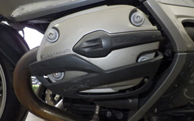 BMW R1200ST 2005