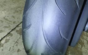 HARLEY XR1200 2009