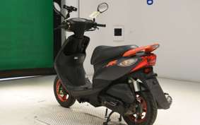 YAMAHA JOG ZR-4 SA58J