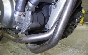 YAMAHA SZR660 1996