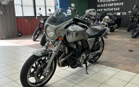 HONDA CB1100 2013 SC65
