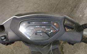 HONDA LEAD 100 JF06