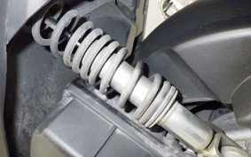 YAMAHA AXIS 125 Z SED7J