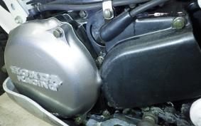 HONDA TLM220R 2023 MD23