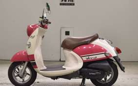 YAMAHA VINO 50 SA37J