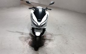 HONDA PCX 125 JF81