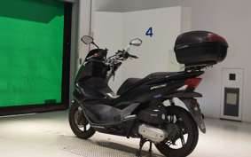 HONDA PCX125