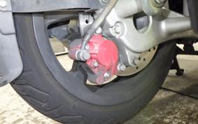 PGO G-MAX125