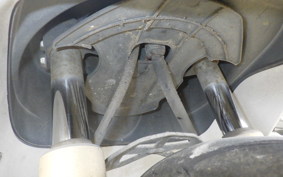 SUZUKI ZZ CA1PB