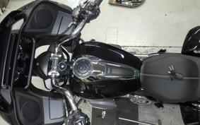 HARLEY FLTRX1920 2026