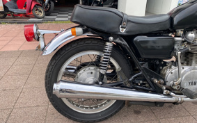 YAMAHA XS650SPL 1978 447