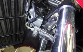 HONDA CB400 SUPER BOLDOR A 2021 NC42