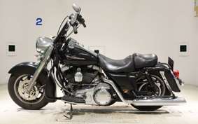 HARLEY FLHR 1580 2006