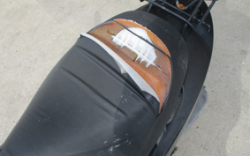 HONDA DIO AF68