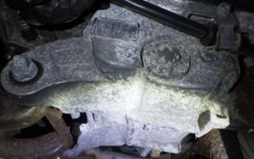 HONDA LEAD 125 2019 JF45