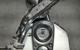 HONDA MAGNA 250 MC29