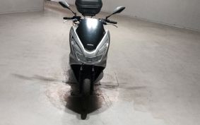 HONDA PCX 150 KF18