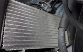 HONDA CBR250R A 1999 MC41