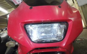 YAMAHA TRX850 1989 4NX