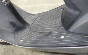 HONDA DIO Gen.6 2002 AF68