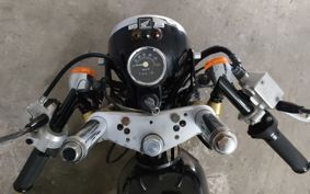 HONDA APE 50 TYPE D AC18