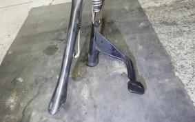 OTHER +ENFIELD CLASSIC350 2023