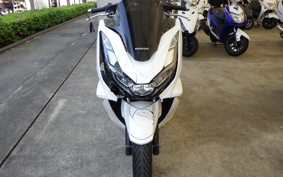 HONDA PCX125 JK05