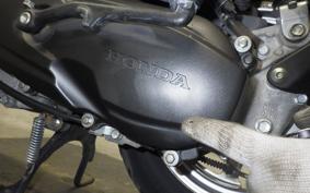HONDA GIORNO 3 AF77